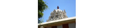 பெருங்குளம்